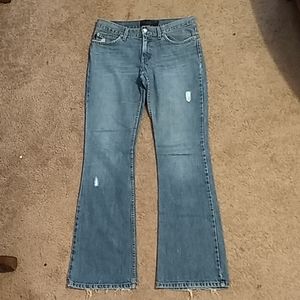 Juicy Couture jeans 29